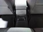 peugeot-308-sw-2021-diesel-1499cc