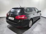 peugeot-308-sw-2021-diesel-1499cc