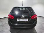 peugeot-308-sw-2021-diesel-1499cc