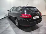 peugeot-308-sw-2021-diesel-1499cc