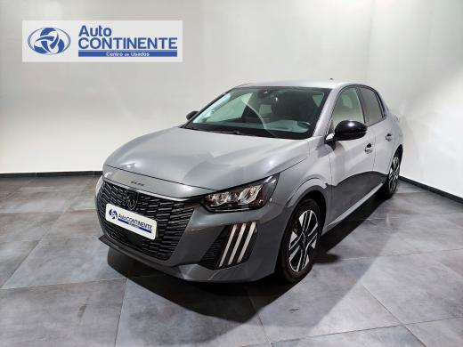 peugeot-208-2025-gasolina-1199cc
