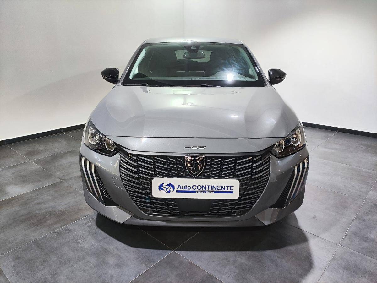 peugeot-208-2025-gasolina-1199cc