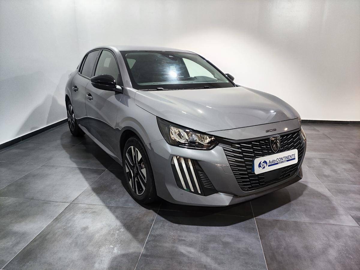 peugeot-208-2025-gasolina-1199cc