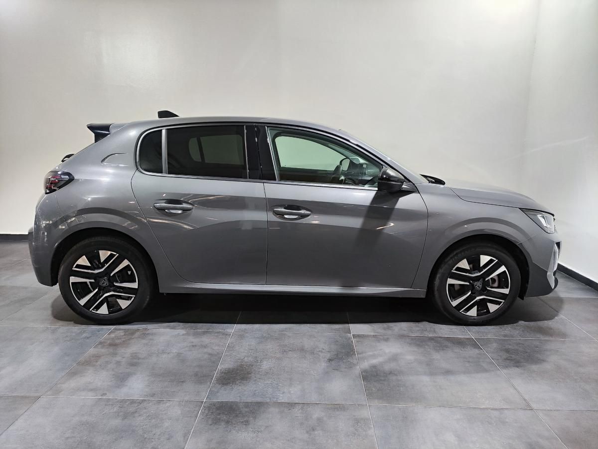 peugeot-208-2025-gasolina-1199cc