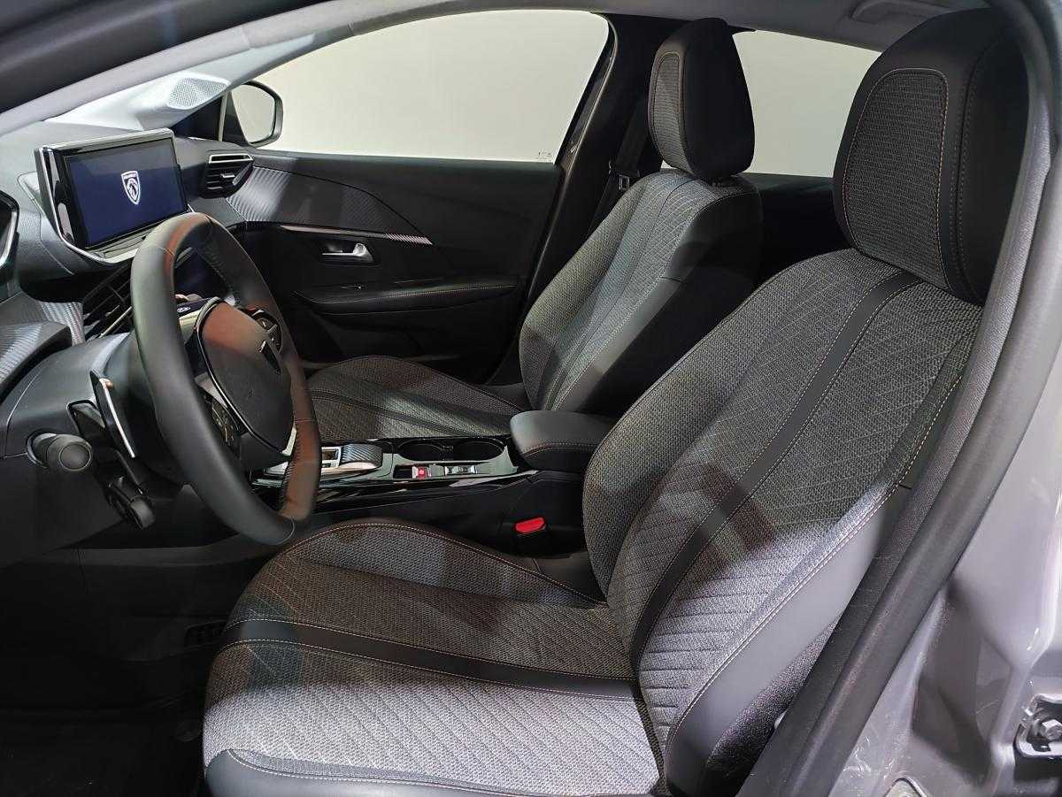 peugeot-208-2025-gasolina-1199cc