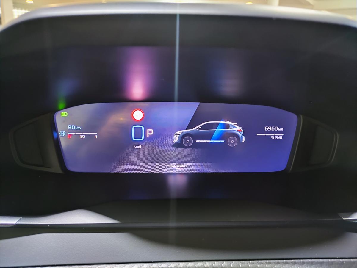 peugeot-208-2025-gasolina-1199cc