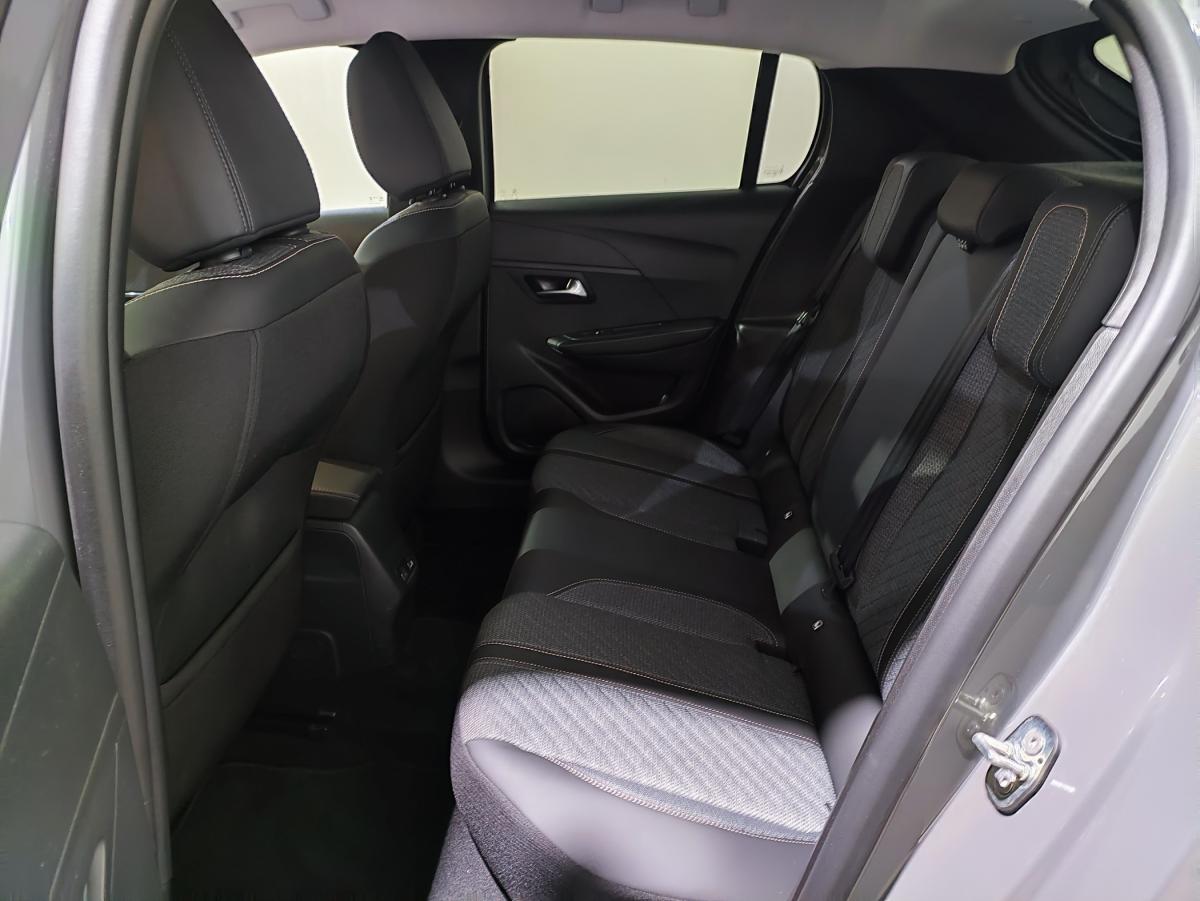 peugeot-208-2025-gasolina-1199cc
