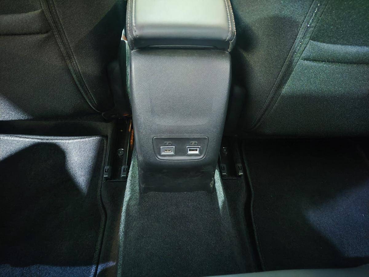 peugeot-208-2025-gasolina-1199cc