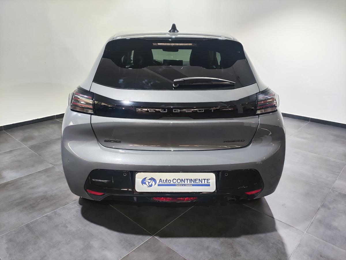 peugeot-208-2025-gasolina-1199cc