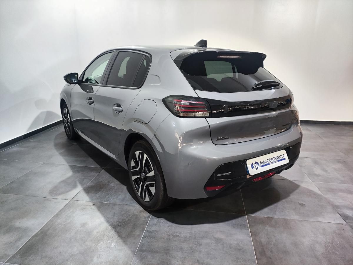 peugeot-208-2025-gasolina-1199cc