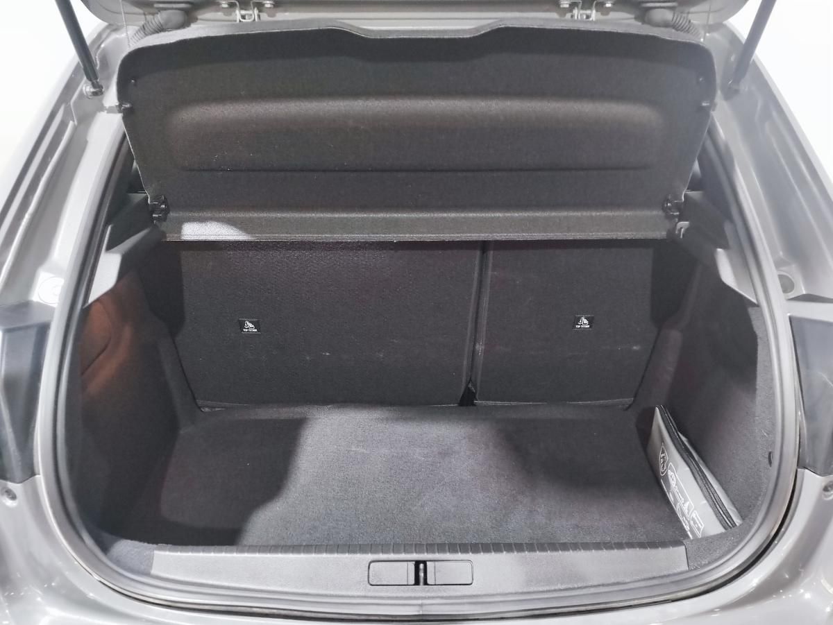 peugeot-208-2025-gasolina-1199cc