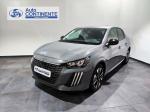 peugeot-208-2025-gasolina-1199cc