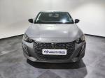 peugeot-208-2025-gasolina-1199cc
