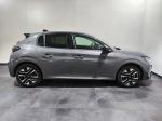 peugeot-208-2025-gasolina-1199cc