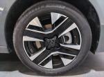 peugeot-208-2025-gasolina-1199cc