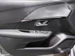 peugeot-208-2025-gasolina-1199cc