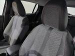 peugeot-208-2025-gasolina-1199cc