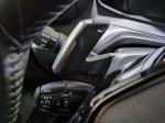 peugeot-208-2025-gasolina-1199cc