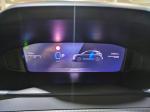 peugeot-208-2025-gasolina-1199cc
