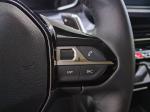 peugeot-208-2025-gasolina-1199cc