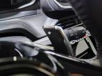 peugeot-208-2025-gasolina-1199cc