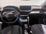peugeot-208-2025-gasolina-1199cc