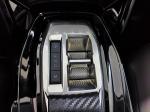 peugeot-208-2025-gasolina-1199cc