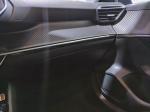 peugeot-208-2025-gasolina-1199cc