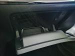 peugeot-208-2025-gasolina-1199cc