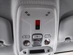 peugeot-208-2025-gasolina-1199cc