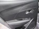 peugeot-208-2025-gasolina-1199cc