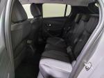 peugeot-208-2025-gasolina-1199cc