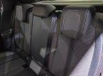 peugeot-208-2025-gasolina-1199cc