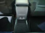 peugeot-208-2025-gasolina-1199cc