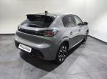 peugeot-208-2025-gasolina-1199cc