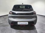 peugeot-208-2025-gasolina-1199cc