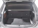 peugeot-208-2025-gasolina-1199cc