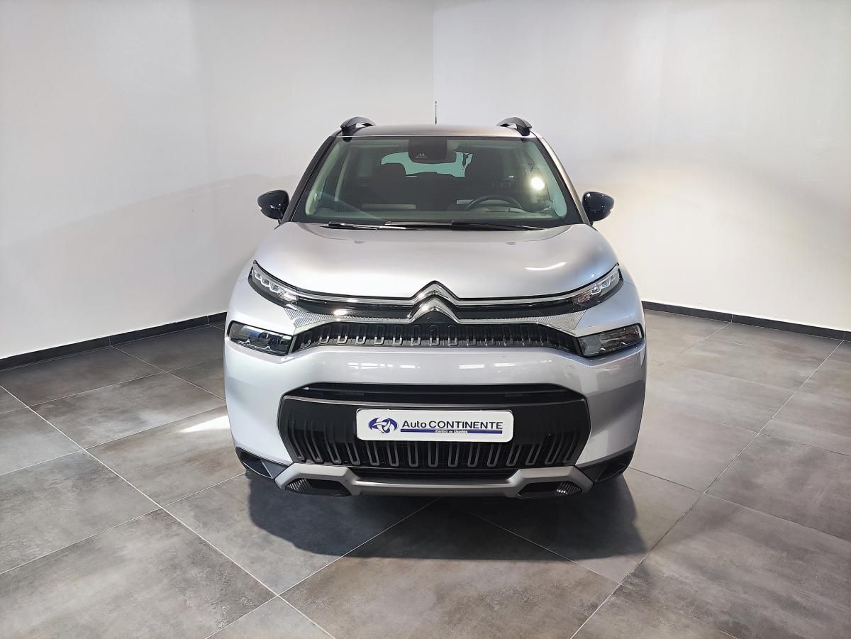 citroen-c3-aircross-2024-gasolina-1199cc