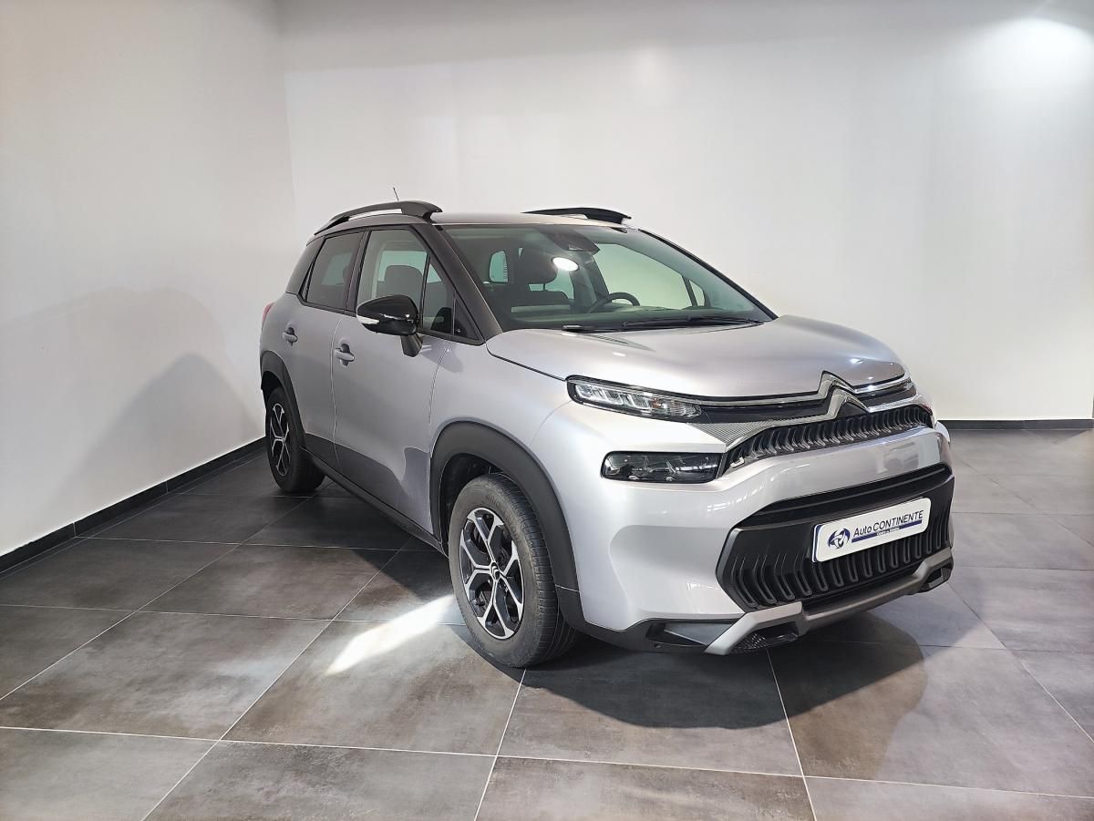 citroen-c3-aircross-2024-gasolina-1199cc
