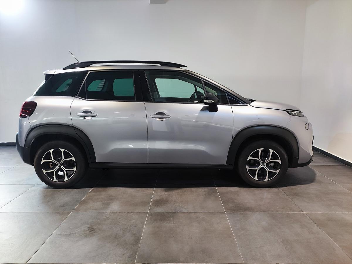citroen-c3-aircross-2024-gasolina-1199cc