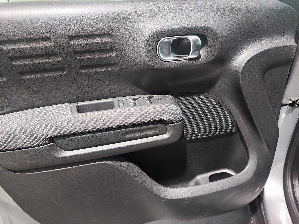 citroen-c3-aircross-2024-gasolina-1199cc