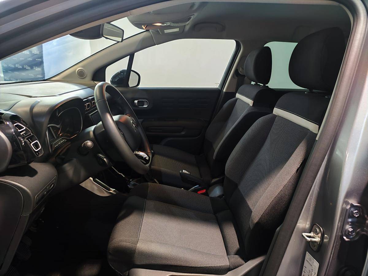 citroen-c3-aircross-2024-gasolina-1199cc