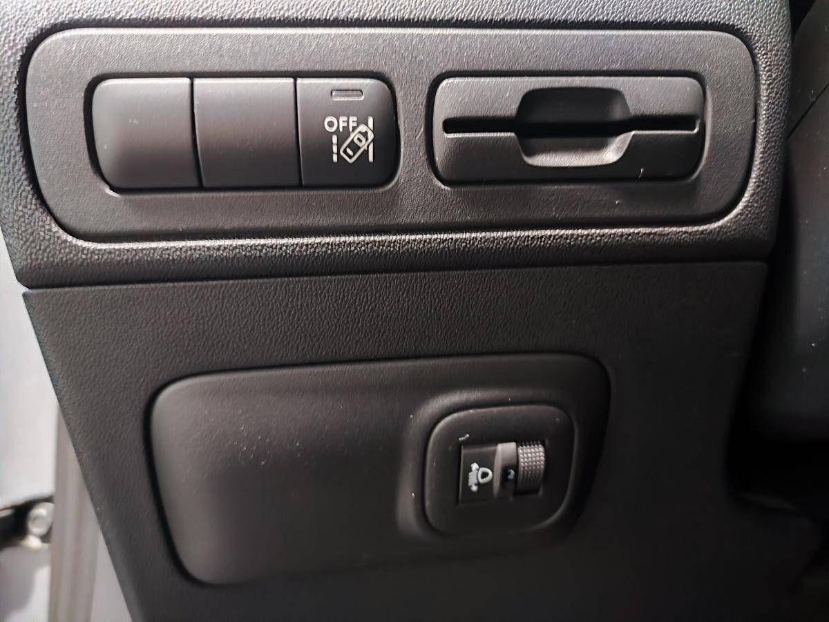 citroen-c3-aircross-2024-gasolina-1199cc