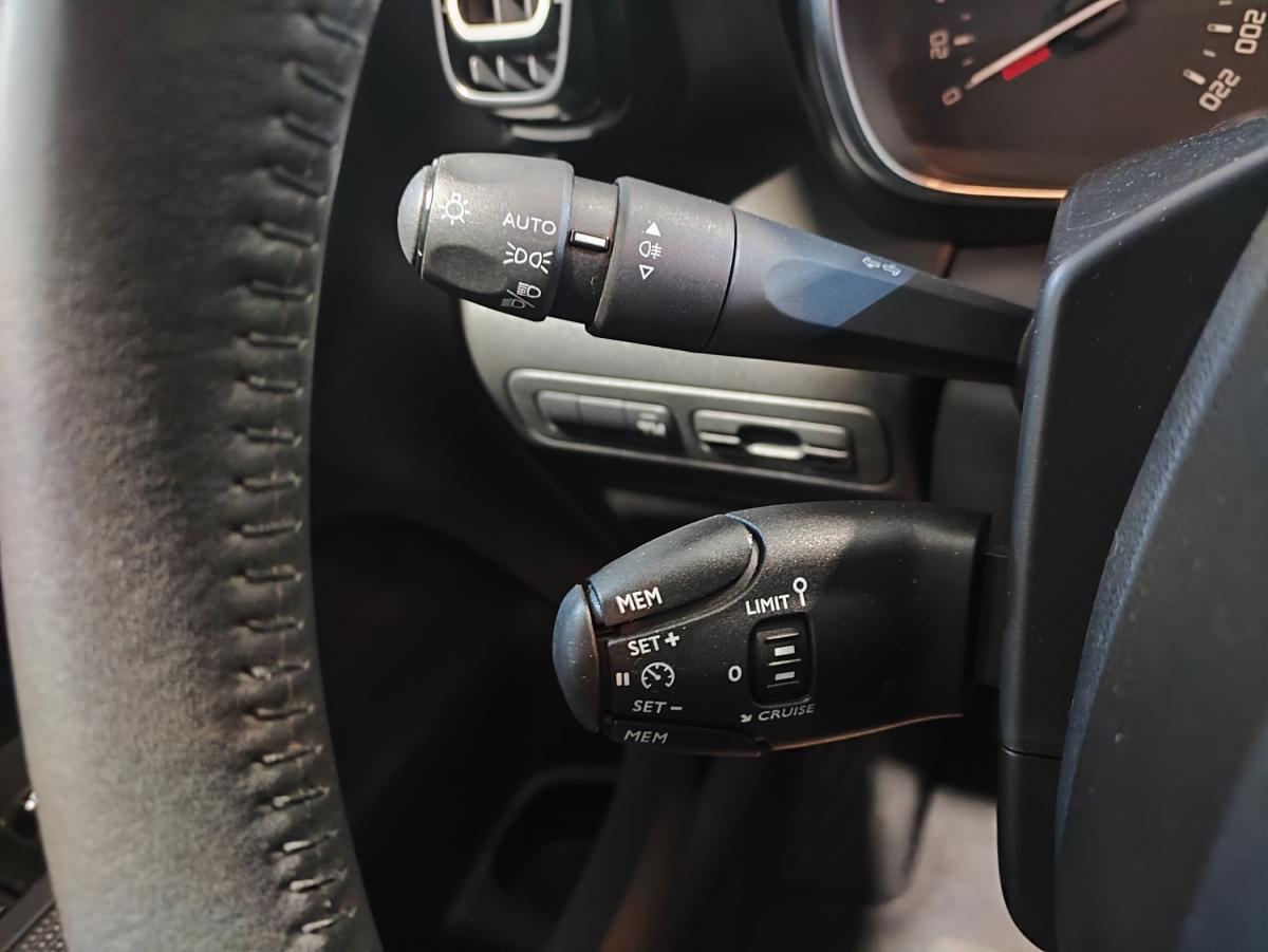 citroen-c3-aircross-2024-gasolina-1199cc