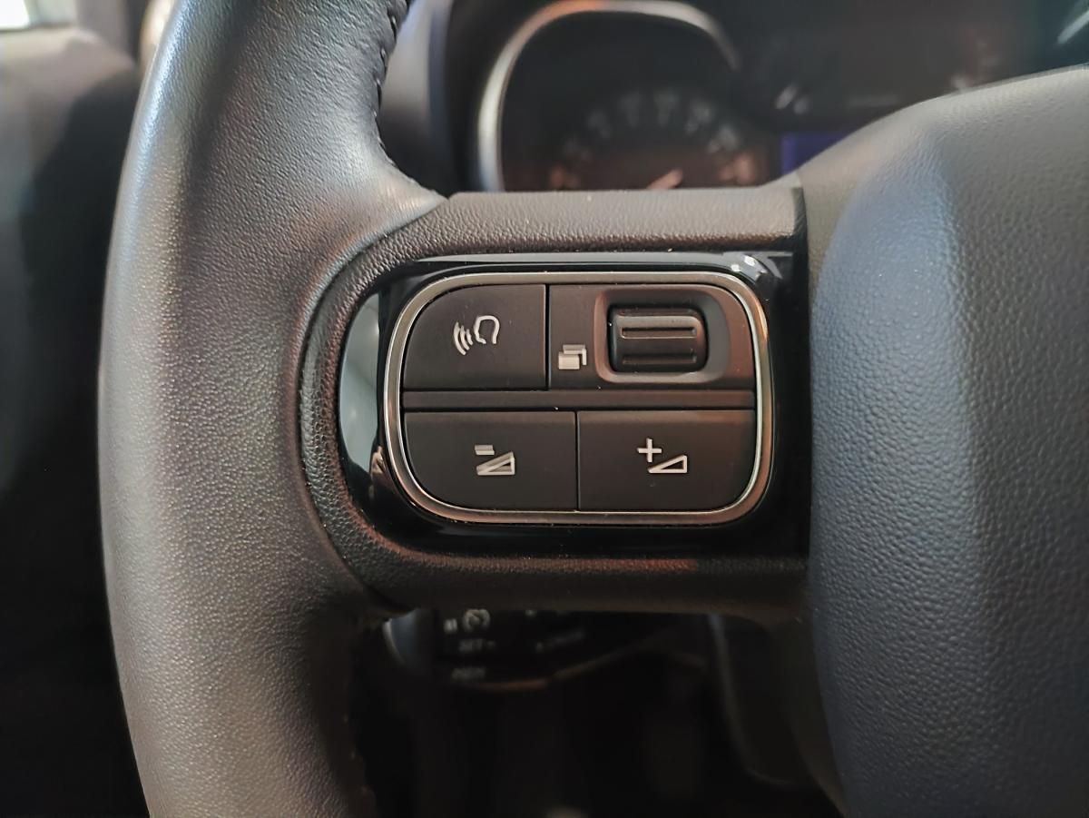 citroen-c3-aircross-2024-gasolina-1199cc