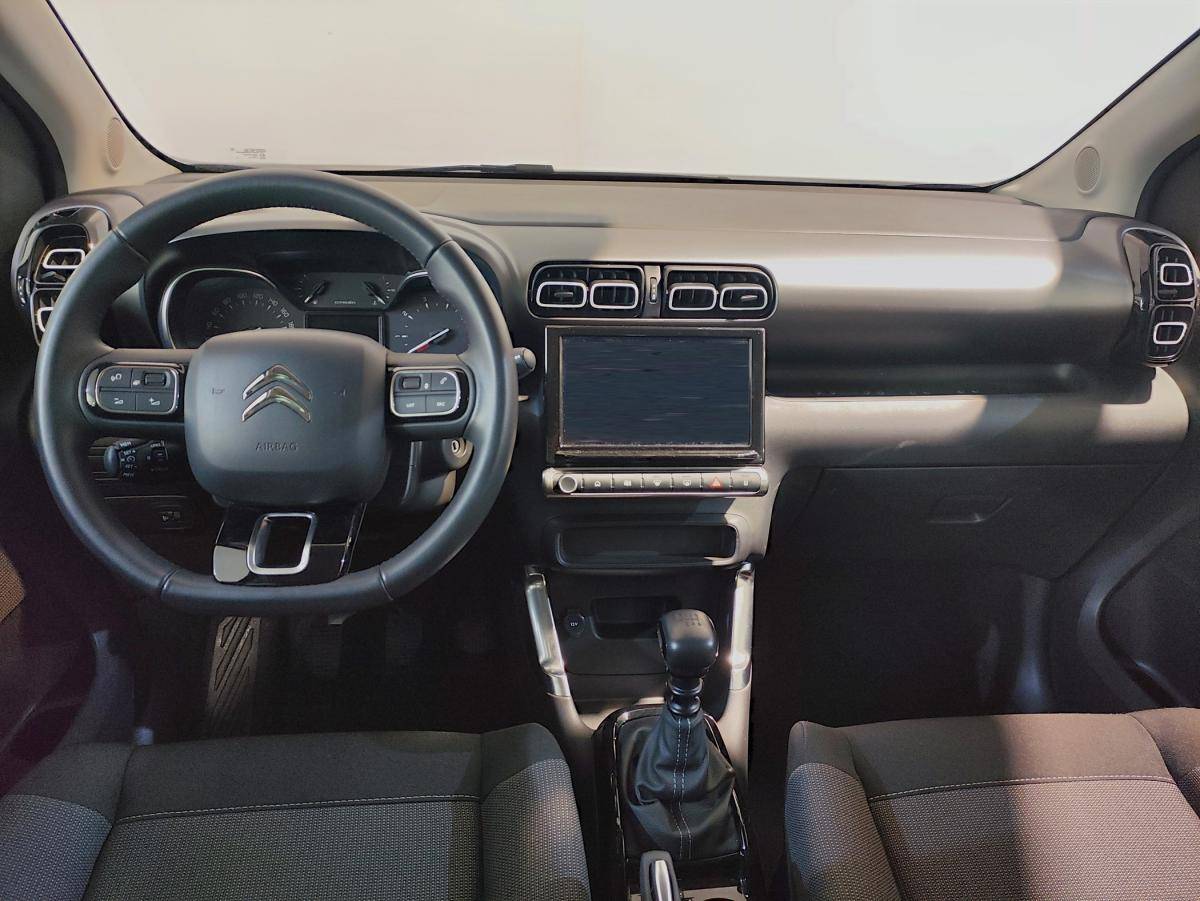 citroen-c3-aircross-2024-gasolina-1199cc