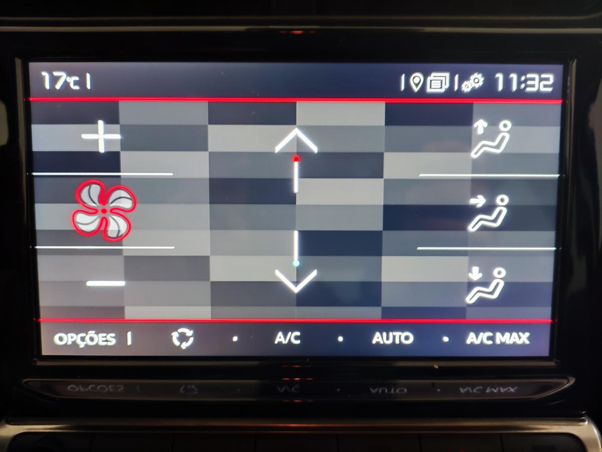 citroen-c3-aircross-2024-gasolina-1199cc