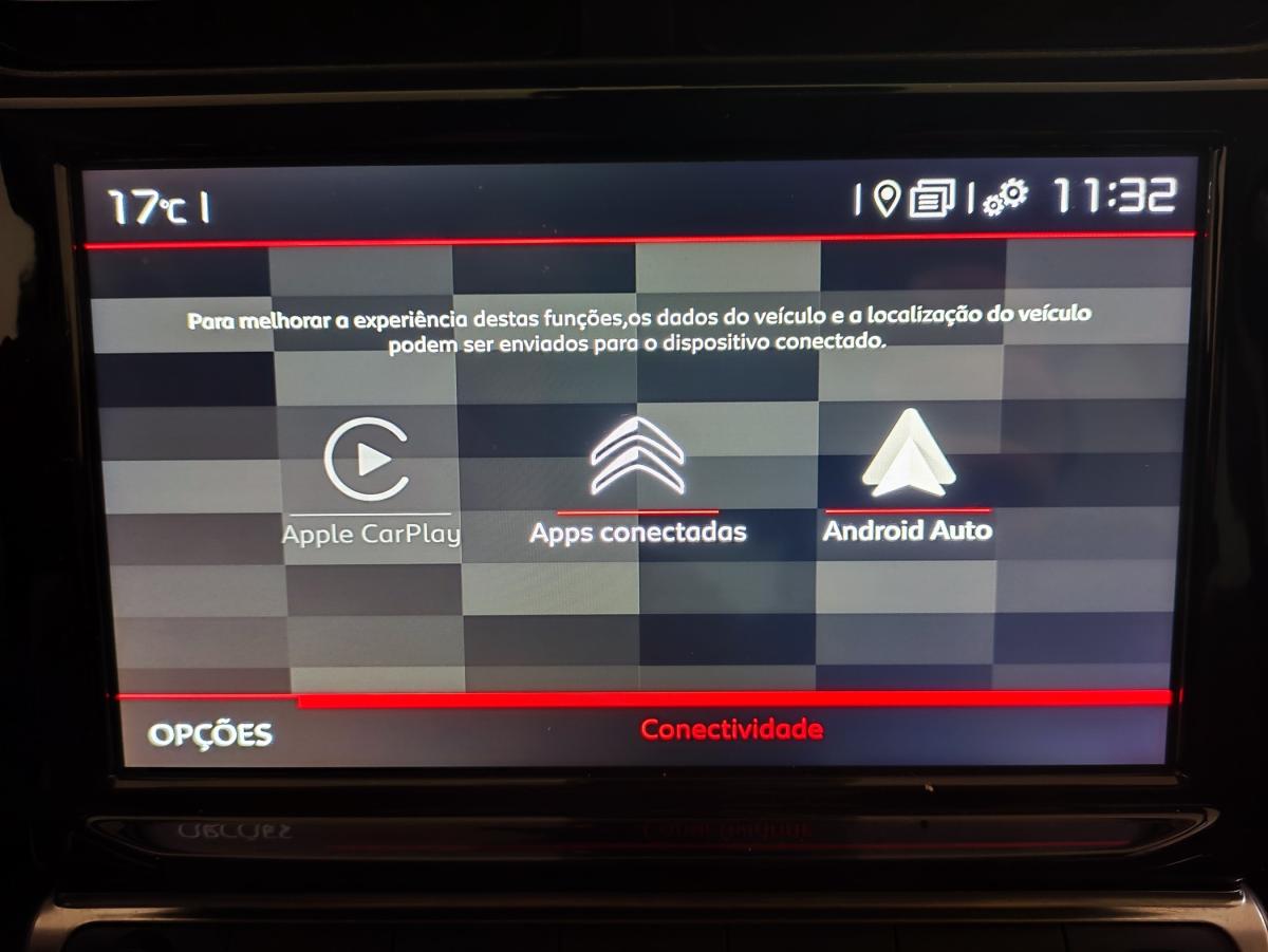 citroen-c3-aircross-2024-gasolina-1199cc