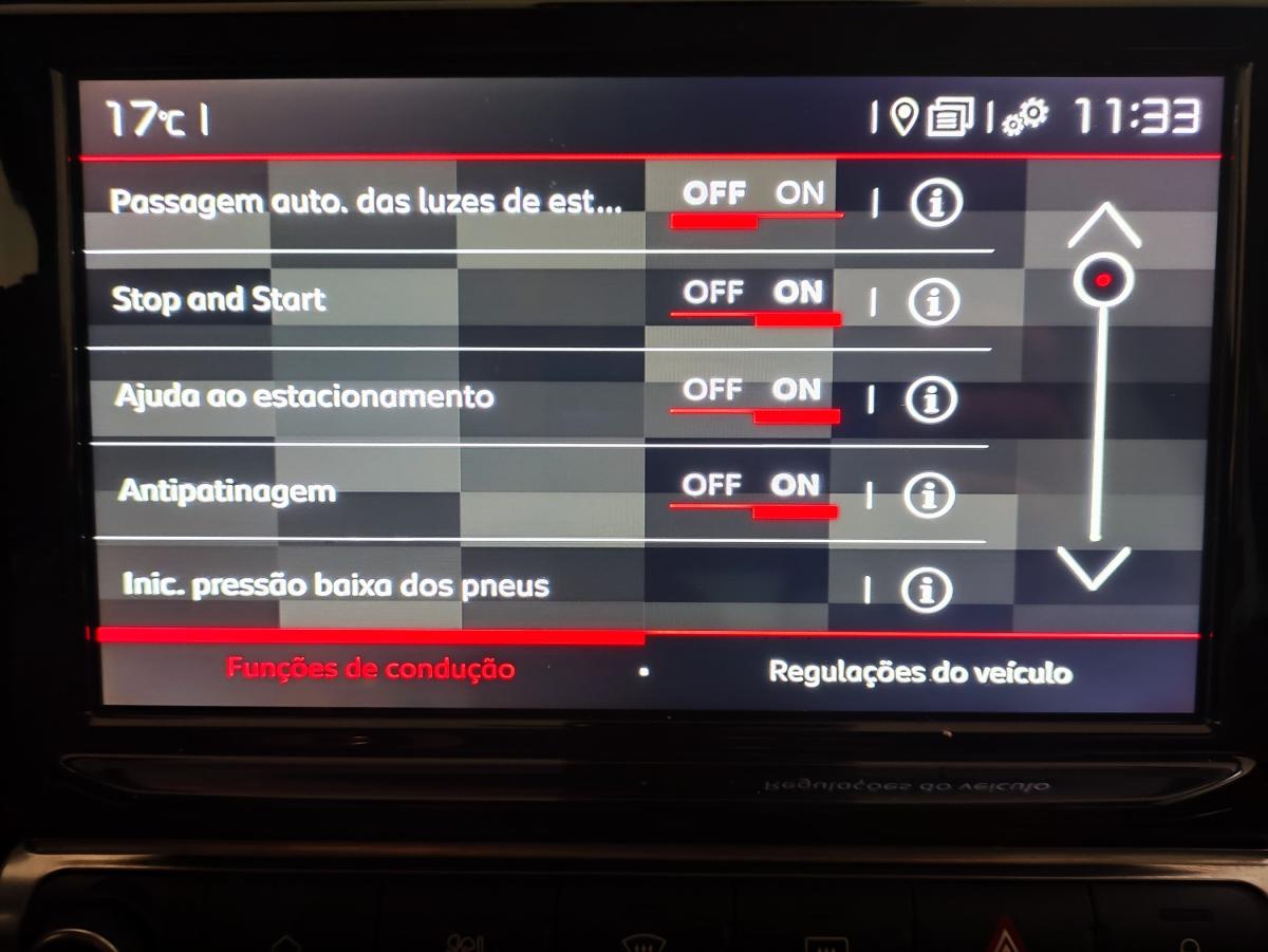 citroen-c3-aircross-2024-gasolina-1199cc