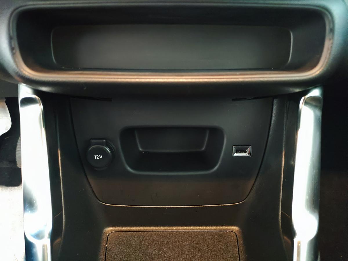 citroen-c3-aircross-2024-gasolina-1199cc